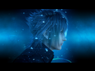 https://image.noelshack.com/fichiers/2016/29/1468877797-noctis-promo-ffxv.jpg