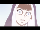 https://image.noelshack.com/fichiers/2016/29/1468879091-tumblr-mwqppsdoev1ssrmb2o1-500.gif