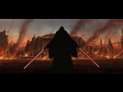 https://image.noelshack.com/fichiers/2016/29/1468885070-burning-of-the-jedi-city-by-jamesjiaxu-d4uw5s5.jpg