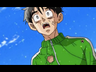 https://image.noelshack.com/fichiers/2016/29/1468900316-gohan-pls.png