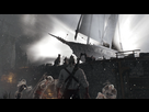 https://image.noelshack.com/fichiers/2016/29/1468915079-witcher3-2016-07-19-02-10-58-45.png