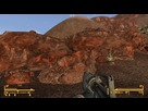 https://image.noelshack.com/fichiers/2016/29/1468915080-falloutnv-2016-07-18-23-54-02-52.png