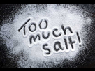 https://image.noelshack.com/fichiers/2016/29/1468919216-toomuchsalt-w830-web.jpg