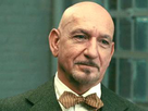 https://image.noelshack.com/fichiers/2016/29/1468928944-shutter-island-ben-kingsley.jpg