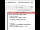https://image.noelshack.com/fichiers/2016/29/1468940789-07b8e77b0f2.png