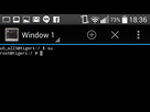https://image.noelshack.com/fichiers/2016/29/1468942309-terminal-app-root.jpg