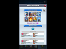 https://image.noelshack.com/fichiers/2016/29/1468942409-iphone-image-07-19-2016.jpg