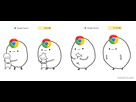 https://image.noelshack.com/fichiers/2016/29/1468942997-chrome-vs-ram2.png