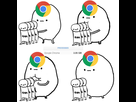 https://image.noelshack.com/fichiers/2016/29/1468942997-v2ripuu.jpg