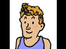 https://image.noelshack.com/fichiers/2016/29/1468944030-tintinchlm.png