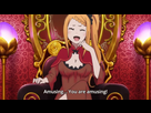 https://image.noelshack.com/fichiers/2016/29/1468947519-tumblr-oahbwarfq01uyuou5o1-540.png
