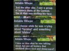 https://image.noelshack.com/fichiers/2016/29/1468951096-monster-hunter-in-a-nutshell-i-think-i-ve-played-the-4891e7-5976925.jpg