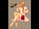 https://image.noelshack.com/fichiers/2016/29/1468951168-no-high-heels-by-aksus-d4qychq.png