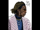 https://www.noelshack.com/2016-29-1468954666-youngthug.png