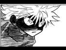 https://image.noelshack.com/fichiers/2016/29/1468956037-kirua-5.png