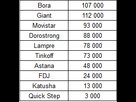 https://image.noelshack.com/fichiers/2016/29/1468956528-fonds-equipes.png