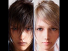 https://image.noelshack.com/fichiers/2016/29/1468959159-ff-xv.png