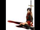 https://image.noelshack.com/fichiers/2016/29/1468959184-4f8b8352-final-fantasy-type-0-queen-character-render-artwork-2.png