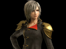 https://image.noelshack.com/fichiers/2016/29/1468959208-final-fantasy-type-0-hd-seven.jpg