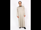 https://image.noelshack.com/fichiers/2016/29/1468960058-djelabba-hollande.jpg