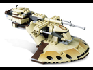 https://image.noelshack.com/fichiers/2016/29/1468960439-lego-7155-swlpg.jpg