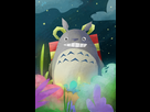 https://image.noelshack.com/fichiers/2016/29/1468965381-totogos.png