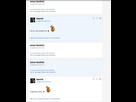 https://image.noelshack.com/fichiers/2016/29/1468967792-4102-noelpush.png