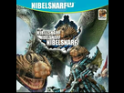 https://image.noelshack.com/fichiers/2016/29/1468970879-screenshot-152.png