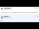 https://image.noelshack.com/fichiers/2016/29/1468972802-nasserosef.png