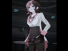 https://image.noelshack.com/fichiers/2016/29/1468975901-tumblr-ndx17onqln1s7vfd5o2-250.gif