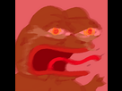 https://image.noelshack.com/fichiers/2016/29/1468992147-601b47459b5fb2865b1cc98408dabebb.png