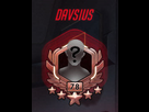 https://image.noelshack.com/fichiers/2016/29/1468995530-overwatch-578.png