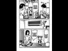 https://image.noelshack.com/fichiers/2016/29/1469004242-yotsubato-149295.jpg