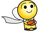 https://image.noelshack.com/minis/2016/29/1469009077-1468964021-hapashsticker.png