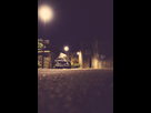 https://image.noelshack.com/fichiers/2016/29/1469011176-16072016-dsc0181.jpg