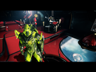 https://image.noelshack.com/fichiers/2016/29/1469015992-warframe-20-07-2016-13-57-40.png