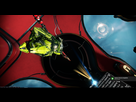 https://image.noelshack.com/fichiers/2016/29/1469016145-warframe-20-07-2016-13-57-46.png
