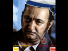 https://image.noelshack.com/fichiers/2016/29/1469016165-col.png