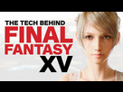https://image.noelshack.com/fichiers/2016/29/1469017496-ff-xv-luna-photo.jpg
