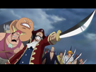 https://image.noelshack.com/fichiers/2016/29/1469017618-roger-vs-shiki.png