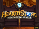 https://image.noelshack.com/fichiers/2016/29/1469020502-hearthstone-screenshot-07-20-16-15-12-42.png