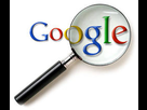 https://image.noelshack.com/fichiers/2016/29/1469022694-google-recherche.jpg