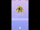 https://image.noelshack.com/fichiers/2016/29/1469023565-iphone-image-07-20-2016.jpg