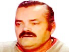 https://image.noelshack.com/fichiers/2016/29/1469025342-image.png