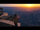 https://image.noelshack.com/fichiers/2016/29/1469028957-gta5-2016-07-20-15-27-43-715.png