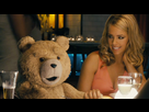 https://image.noelshack.com/fichiers/2016/29/1469031270-ted-movie-ted-and-tami-lynn.jpg