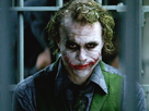 https://image.noelshack.com/fichiers/2016/29/1469039302-heath-ledger-joker-the-dark-knight.png