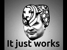 https://image.noelshack.com/fichiers/2016/29/1469040686-1469040066-d00.png