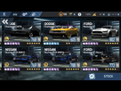 https://image.noelshack.com/fichiers/2016/29/1469042490-screenshot-20160720-211939.png
