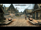 https://image.noelshack.com/fichiers/2016/29/1469044816-elder-scrolls-v-skyrim-pc-17a.jpg